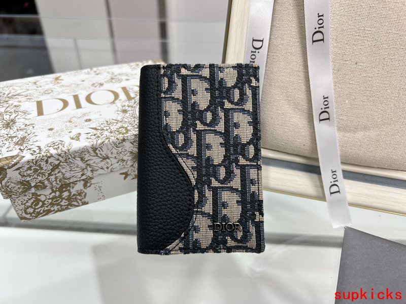 Glami- - Mix Wallets - 152