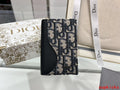 Glami- - Mix Wallets - 152