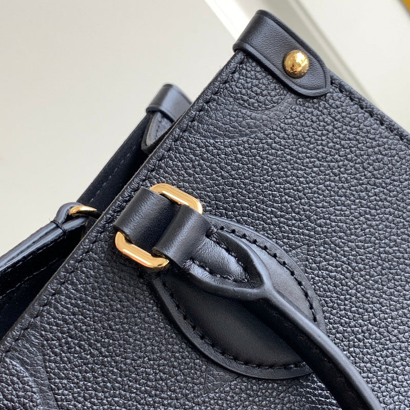 Satchel Bags - VL Bags - 1188