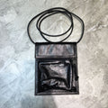 Glami-i - BG Lady Bags - 763