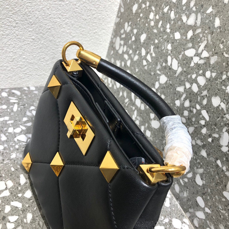 Glami Fashion - VLN Bags - 519