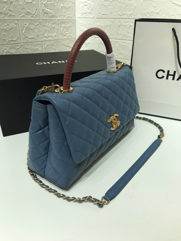 Glami - CHL Bags - 493