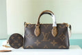 Glami - LUV Bags - 104
