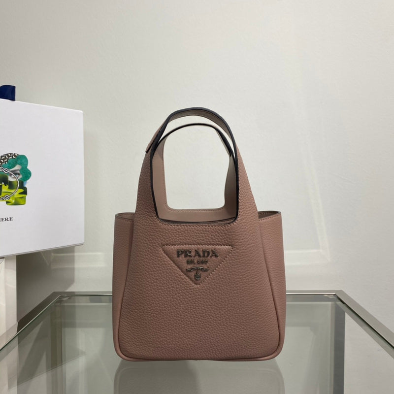Glamy - PD Bags - 1125