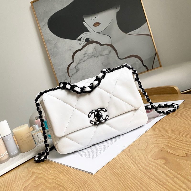 ELE - CHL Bags - 620