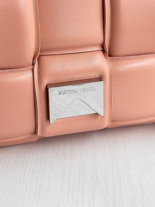 Glamy - BOV Bags - 808