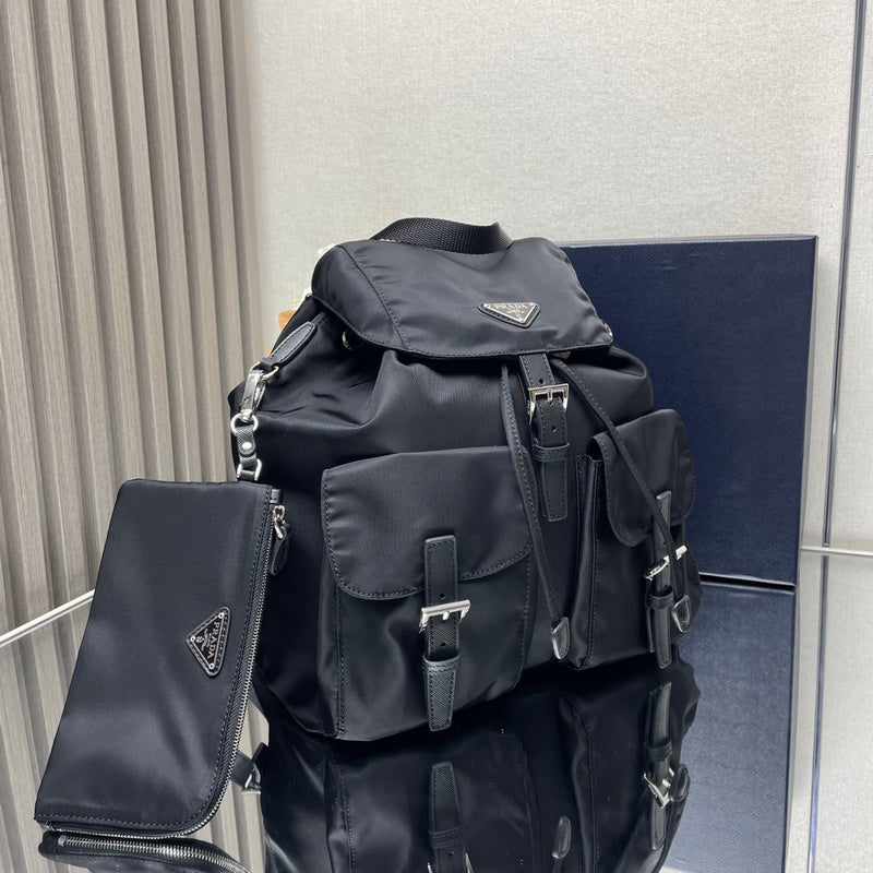 Glami-LAON - PD Bags - 019
