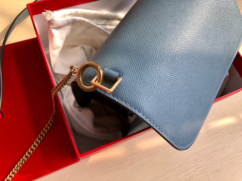 Glamy - VEL Bags - 1306