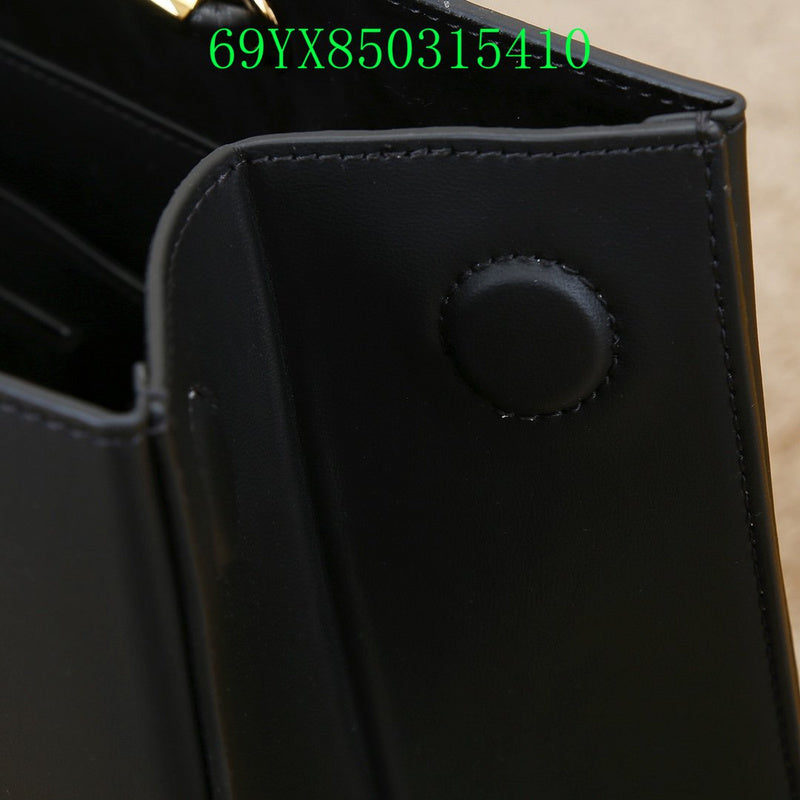 Glami - FDE Bags - 3403