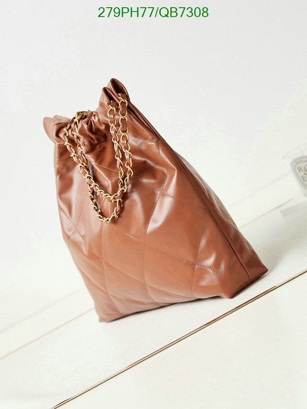 SAMC - CHL Bags - 564