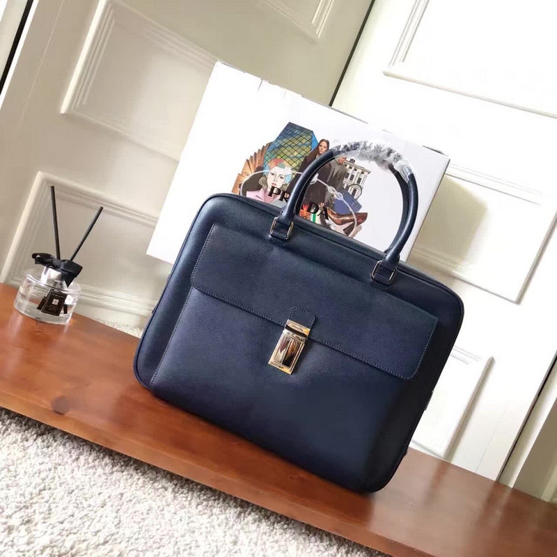Glami-i - PD Men Bags - 238