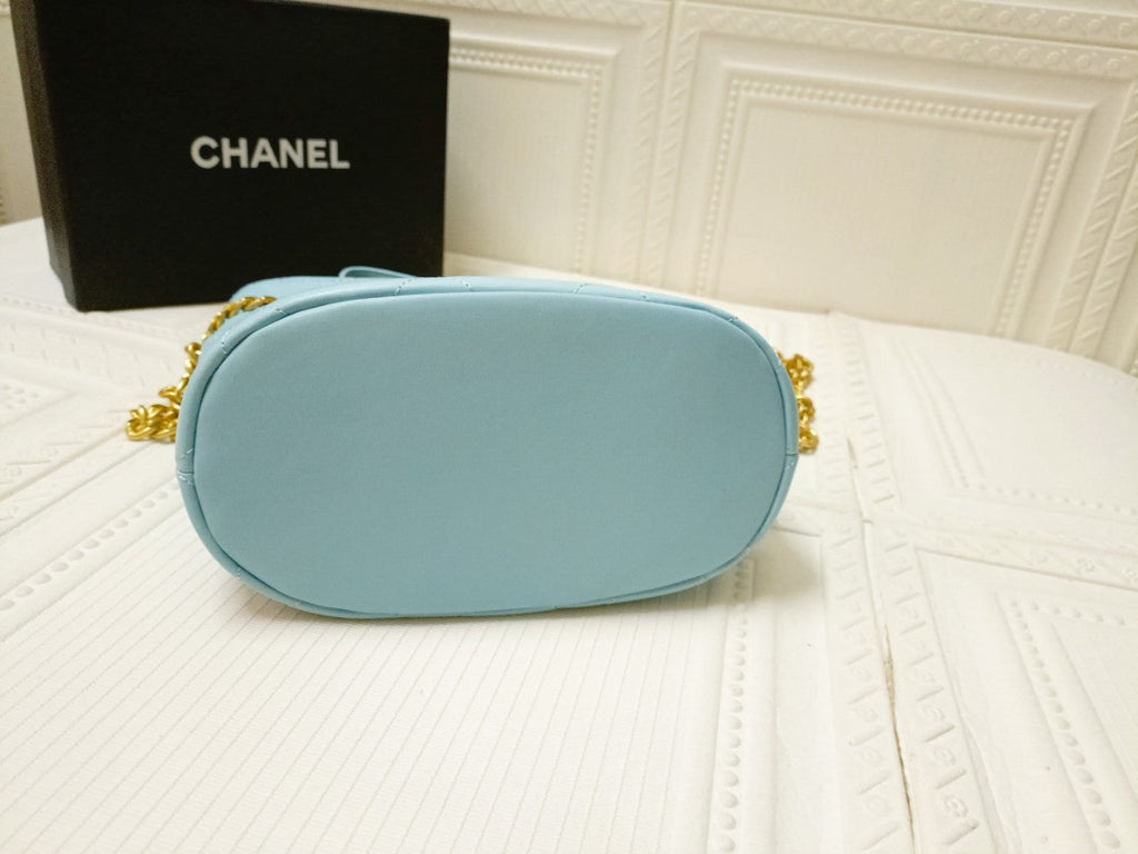 EN - New Bag CHL 435