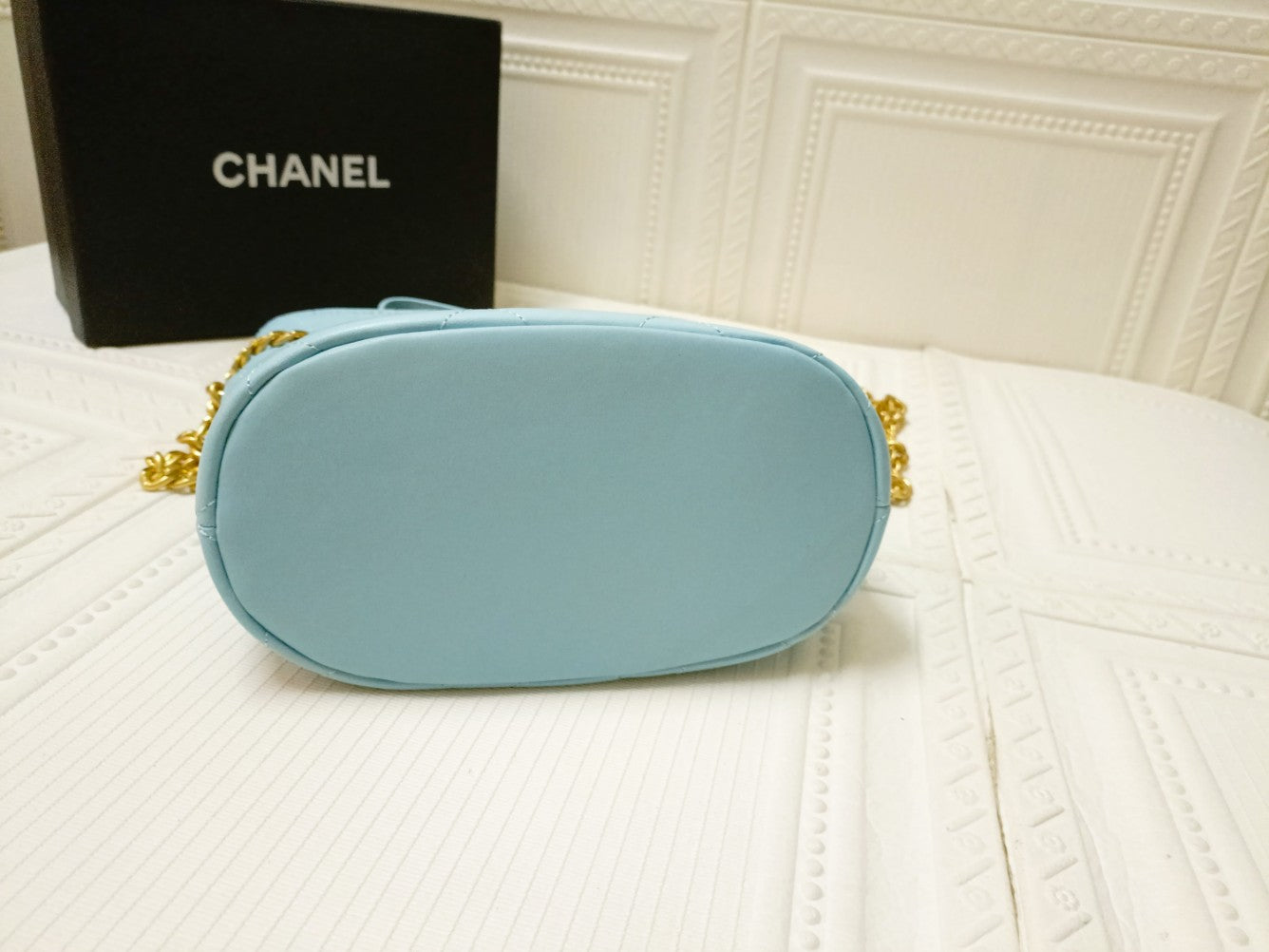 EN - New Bag CHL 435