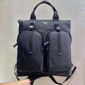 Satchel Bags - PDA Bags - 1676