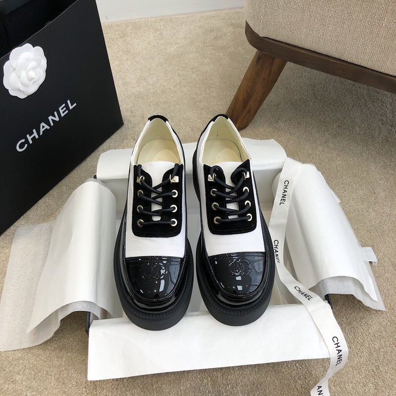 Satchel Bags - Mix Shoes - 1460