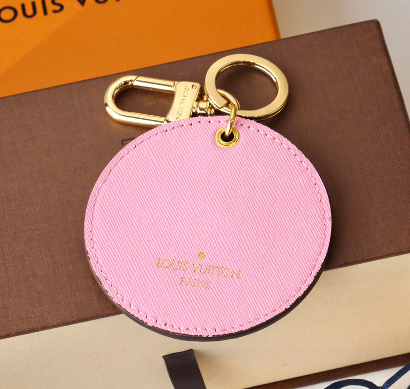 GlamI Lu-Vi bags - 3393