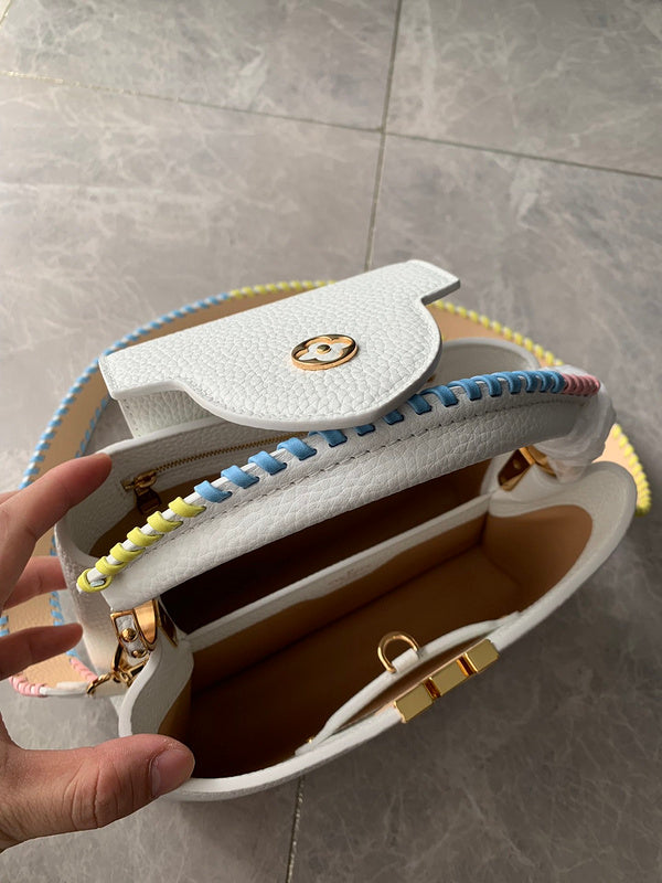 Glami-is - LOV Lady Bags - 826
