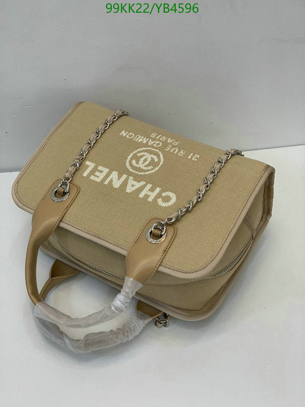 SAMC - CHL Bags Handbags - 130