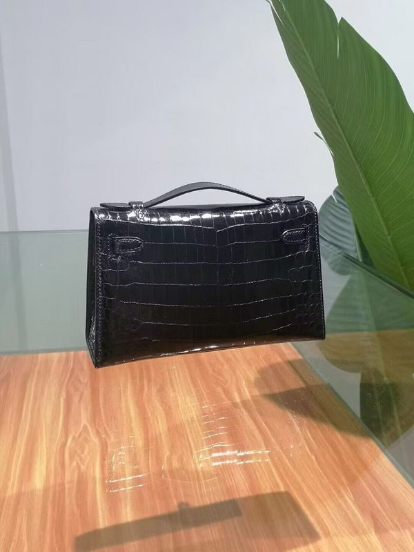 Satchel Bags - HMS-Bags - 559