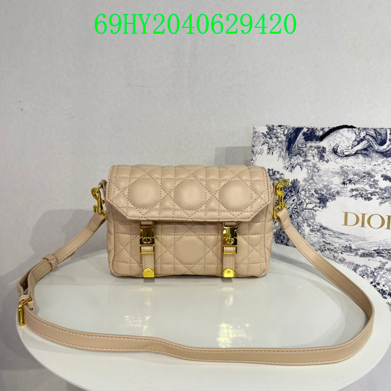Glami - DOR Bags - 1527