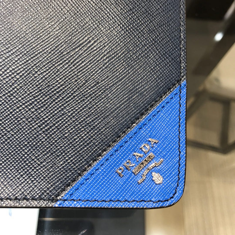 Glami-i - PD Wallets - 023