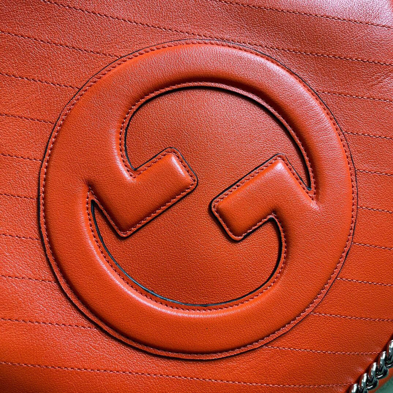 Glami Fashion - GCI Bags - 3436