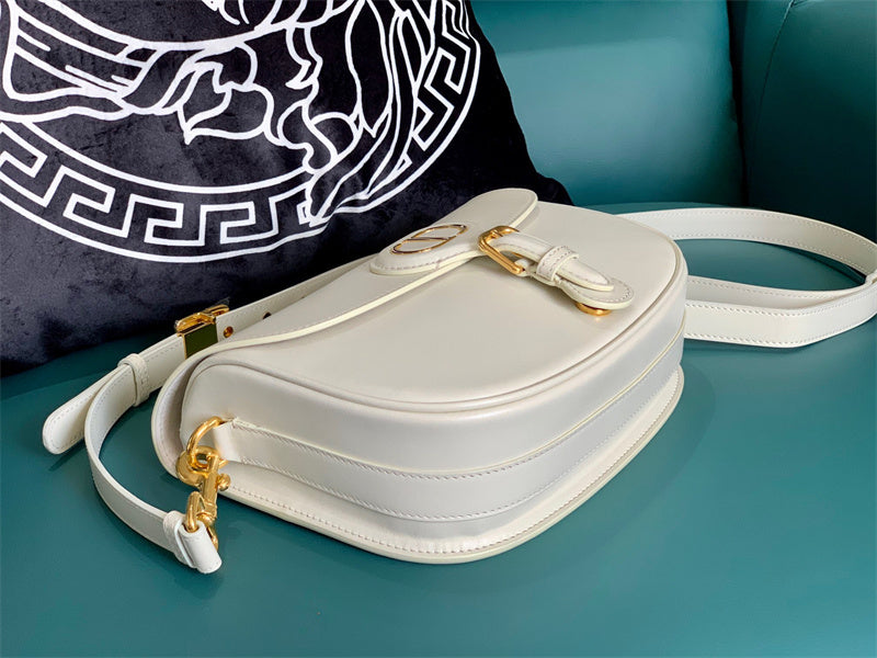 Glami- - DOR Bags - 202