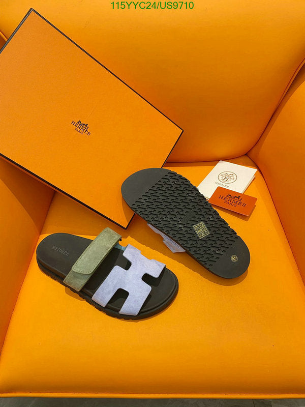 SAMC - HMS Women Shoes - 119