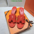 SAMC - HMS Women Shoes - 398
