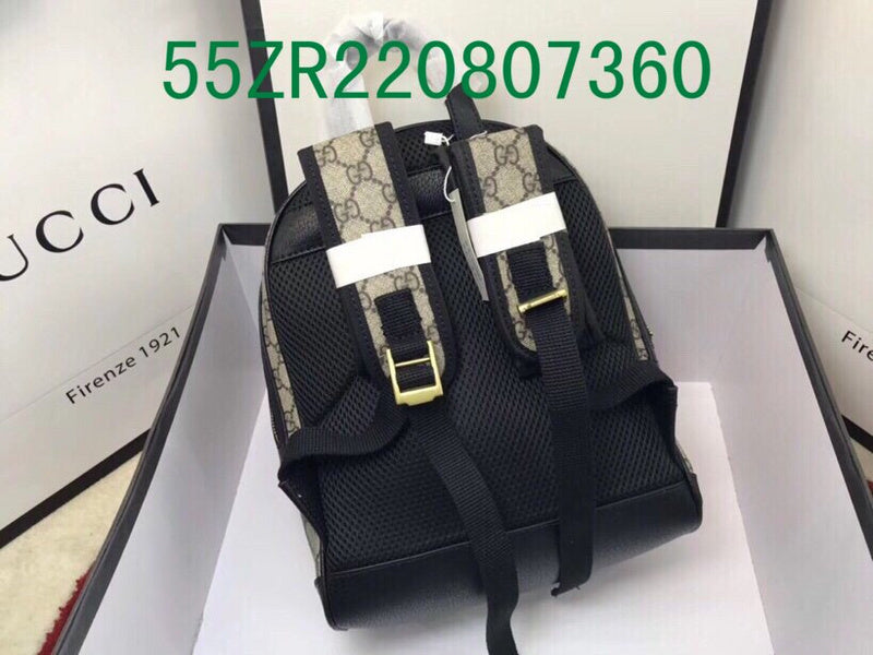 Glami Fashion - GCI Bags - 11462