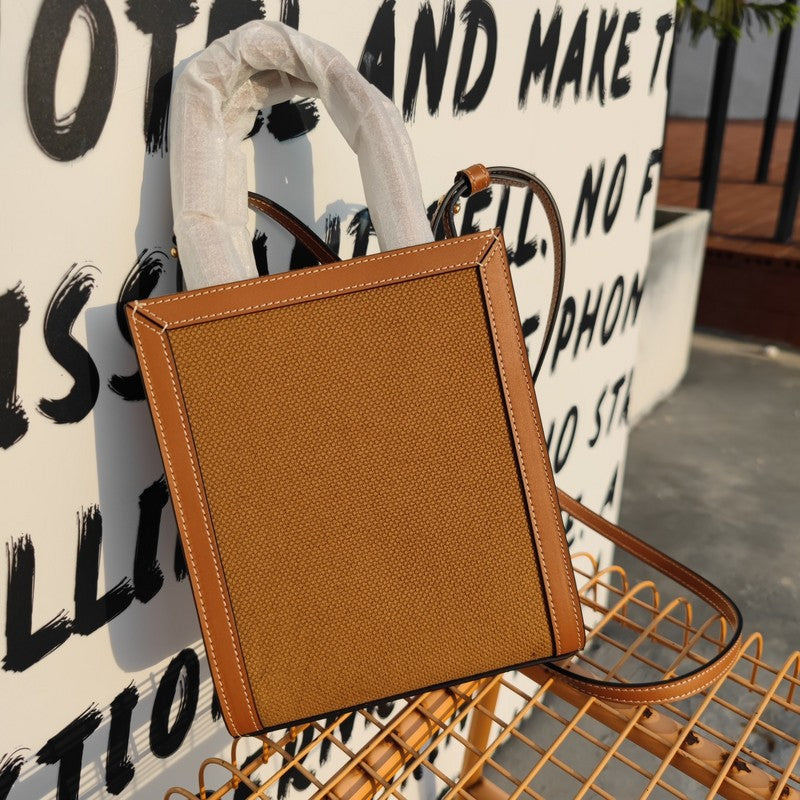 Glami-i - COL Lady Bags - 263