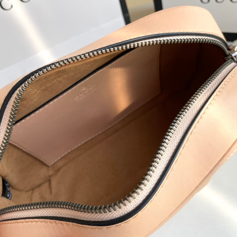 Glami Fashion - GCI Bags - 3302