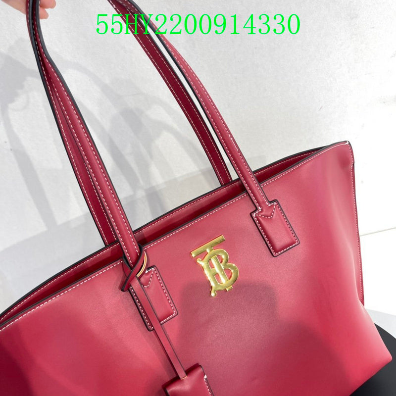 ELE Fashion -BBR Bags - 279