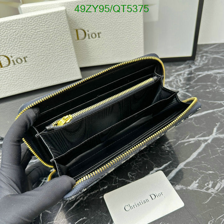 SAMC - DOR Wallets - 063