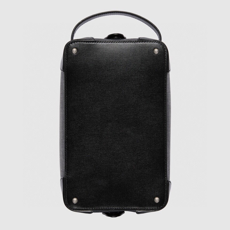 Glami Fashion - GCI Bags - 3537