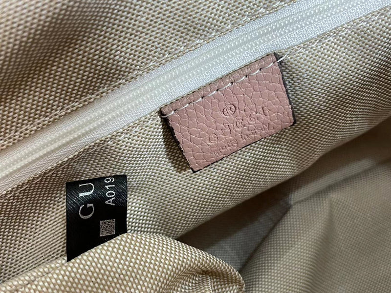 Satchel Bags - GCI Bags - 1932