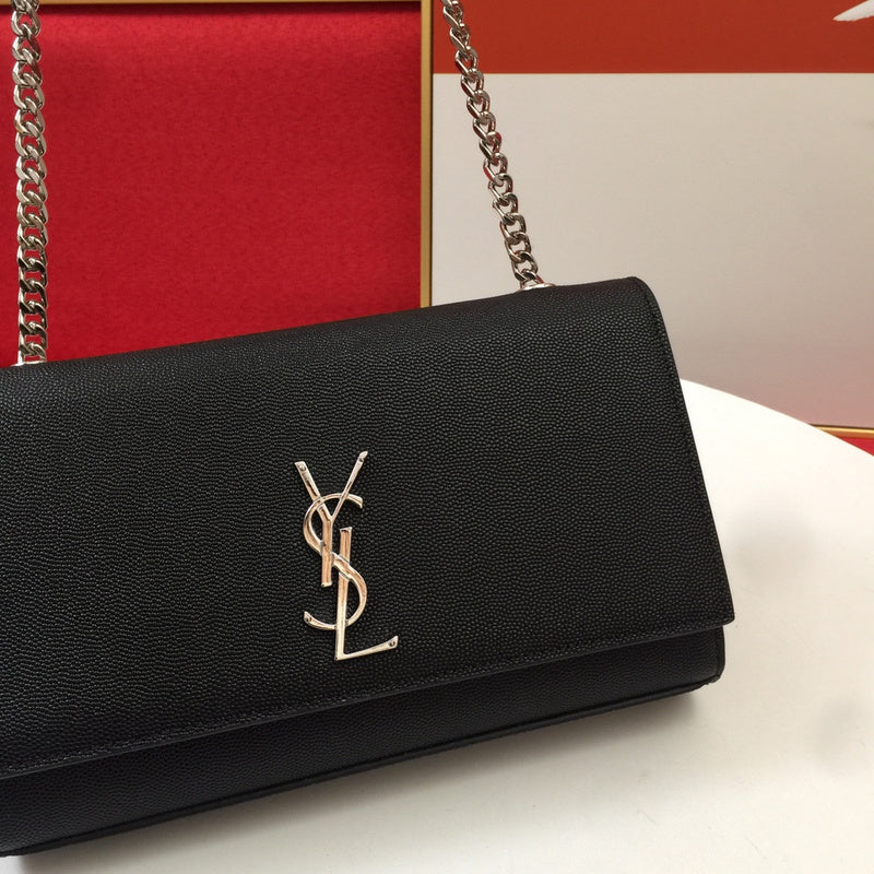 Satchel Bags - SLY Bags - 1513