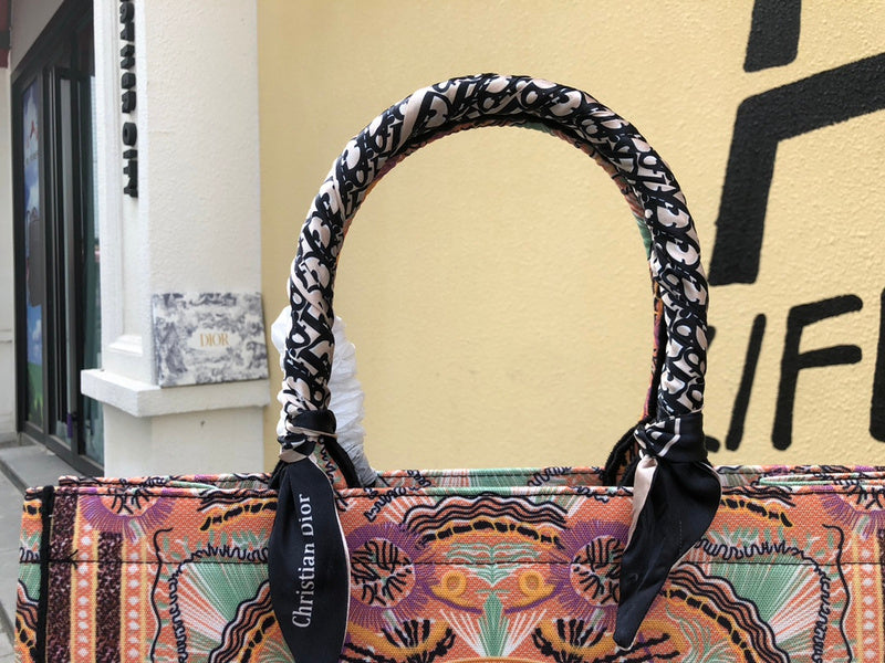 Satchel Bags - DOR Bags - 856