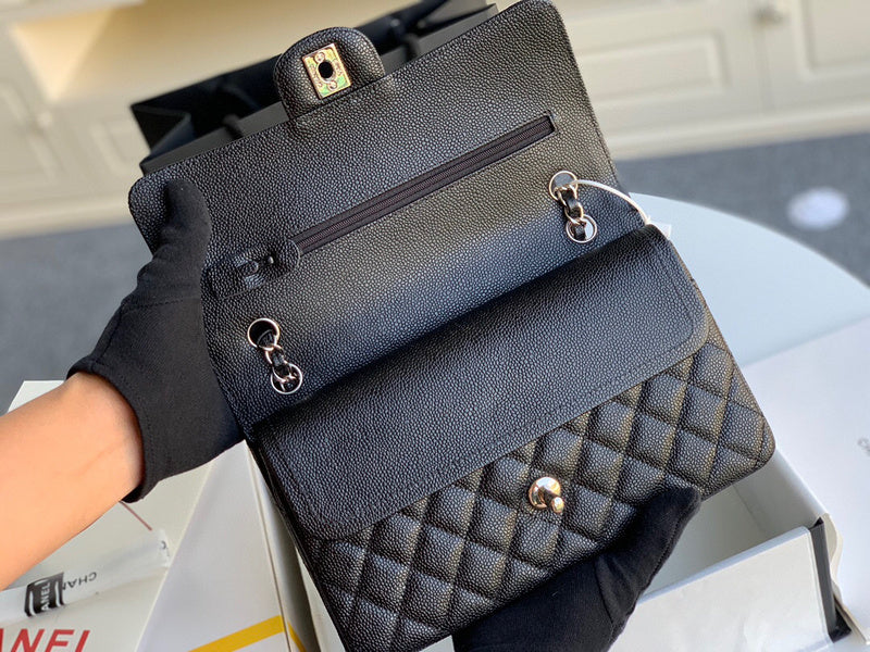 Chanel Bags