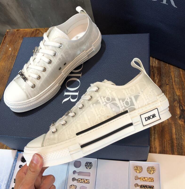 SAMCC - DOR Women Shoes - 843