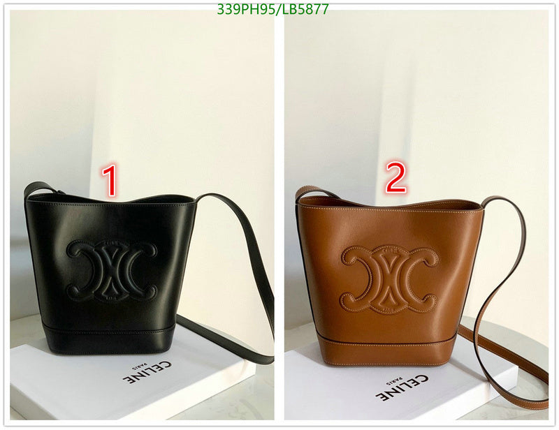 SAMC - COL Bags - 223