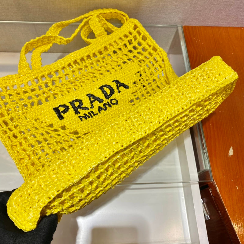 Glamy - PD Bags - 1593