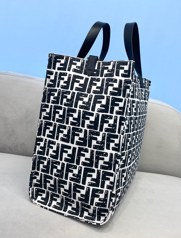 FDI Bags - Luxurious Bags  189