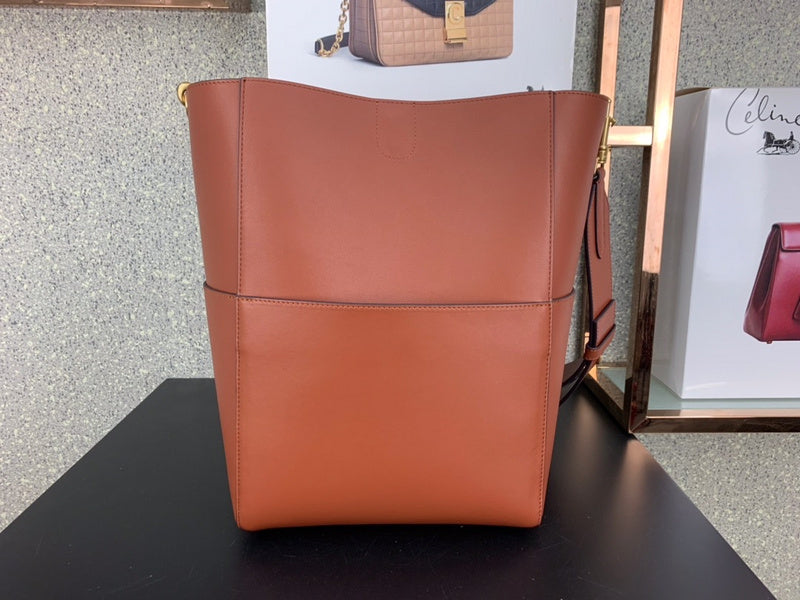 Glami-i - COL Lady Bags - 271