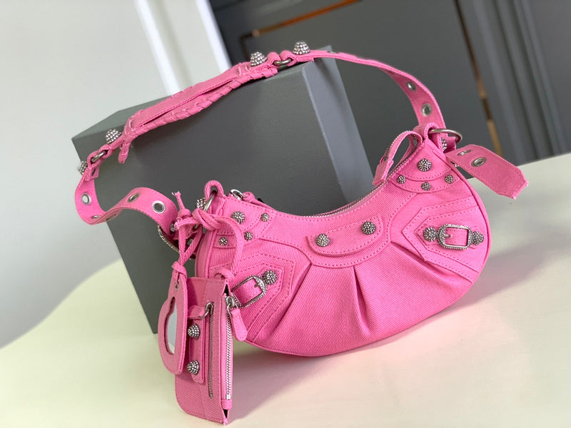Glamy - BG Bags - 1348