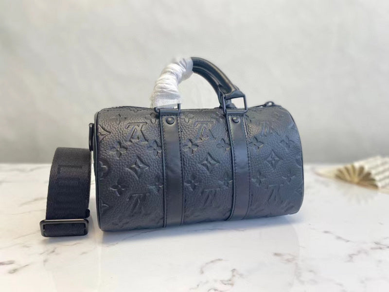 Glami- Glami- Lu-Vi bags - 11826