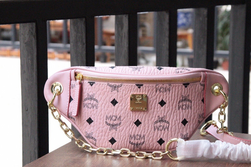 Glami-i - MQM Bags - 060