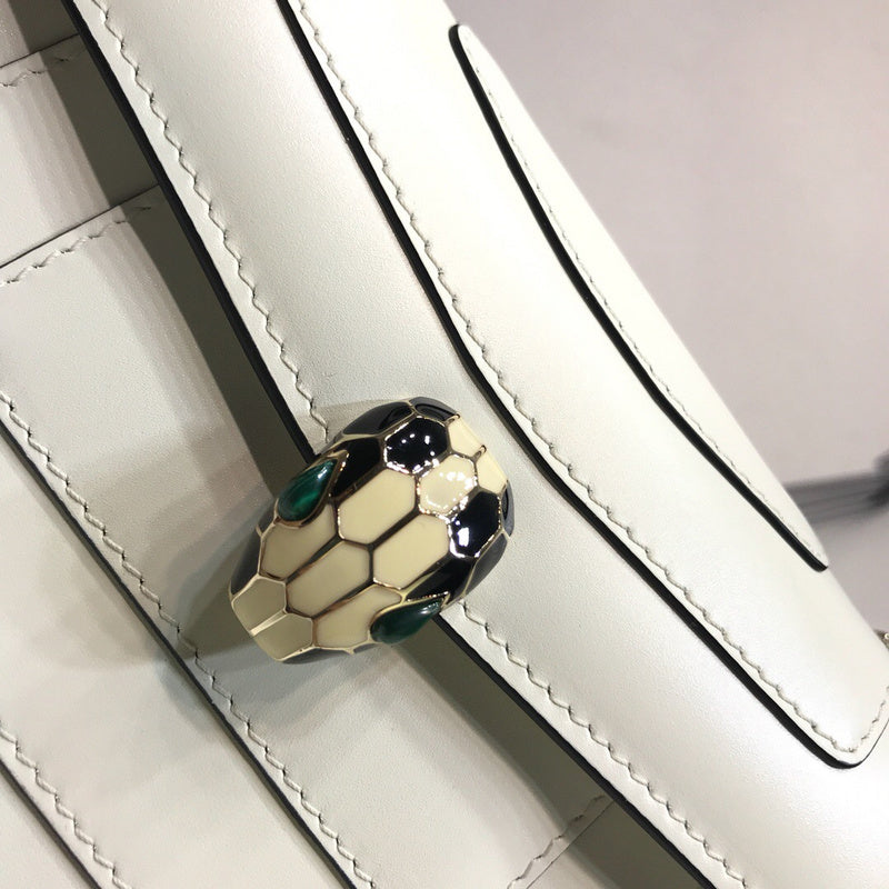 Glami-i - BGL Lady Bags - 194