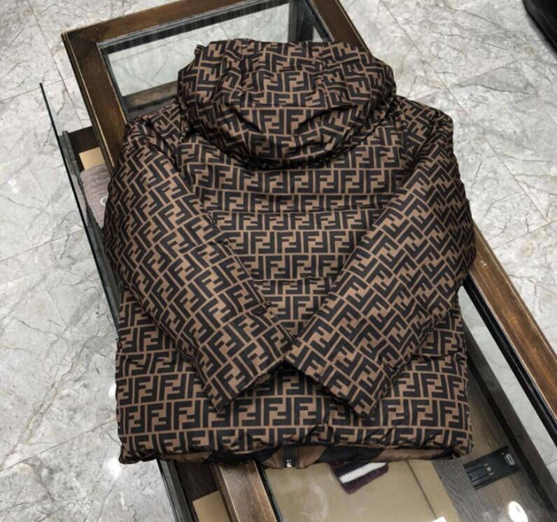SAMC - Mix Jackets - 507