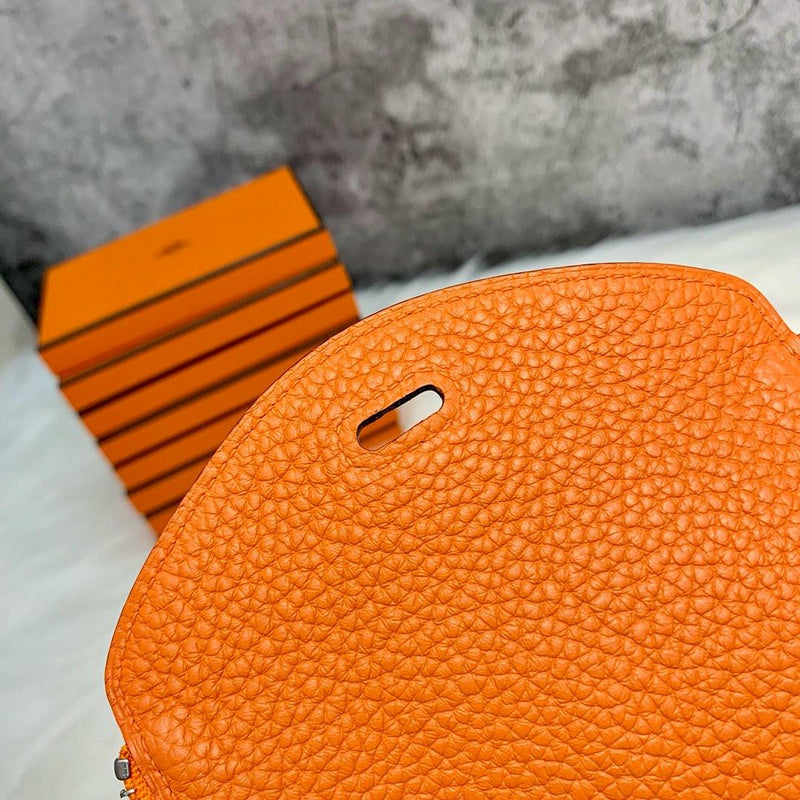 Satchel Bags - HMS-Bags - 659